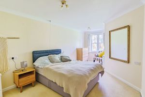 BEDROOM- click for photo gallery